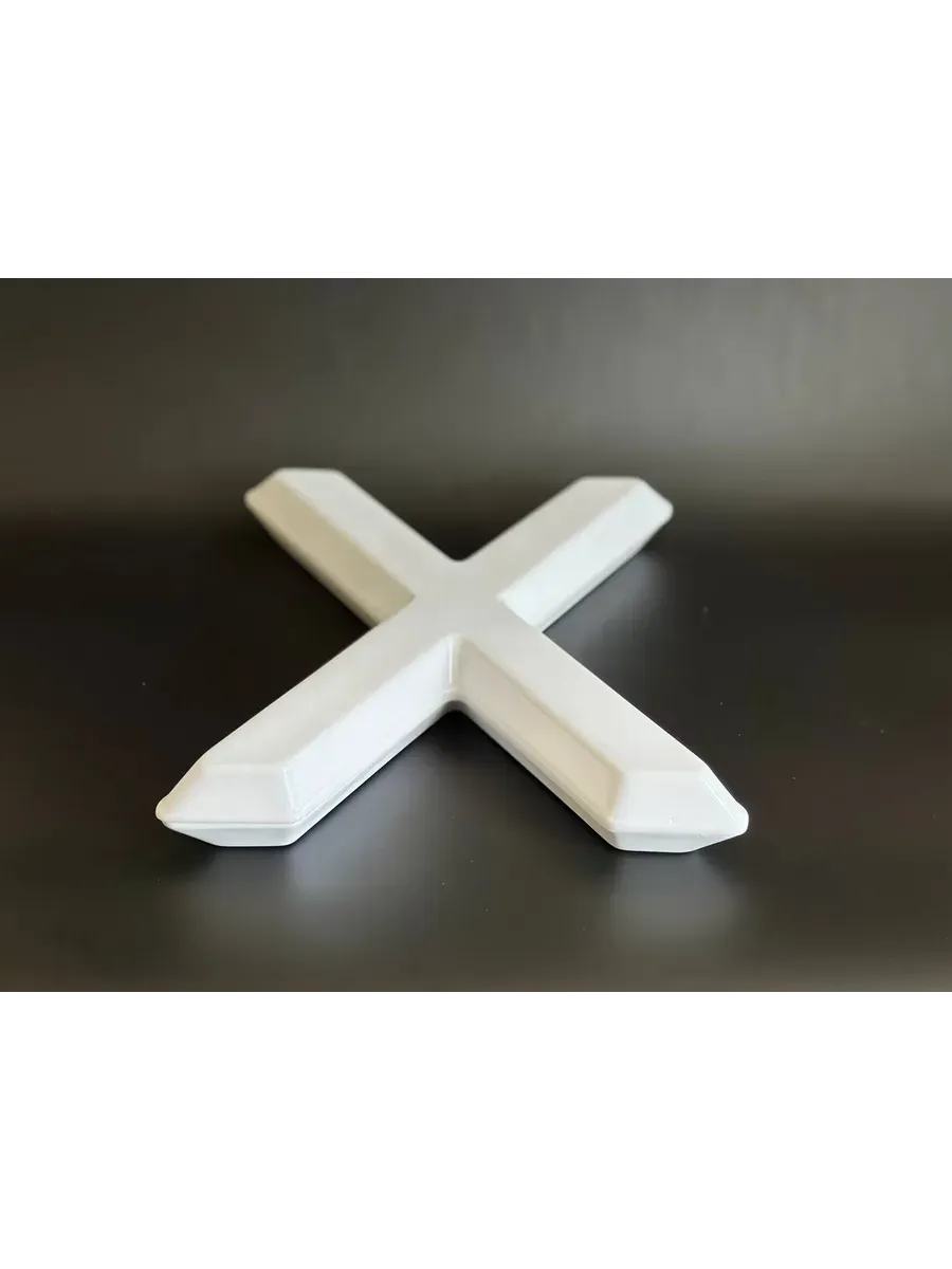 Вывеска Светодиодная объемная буква для рекламы