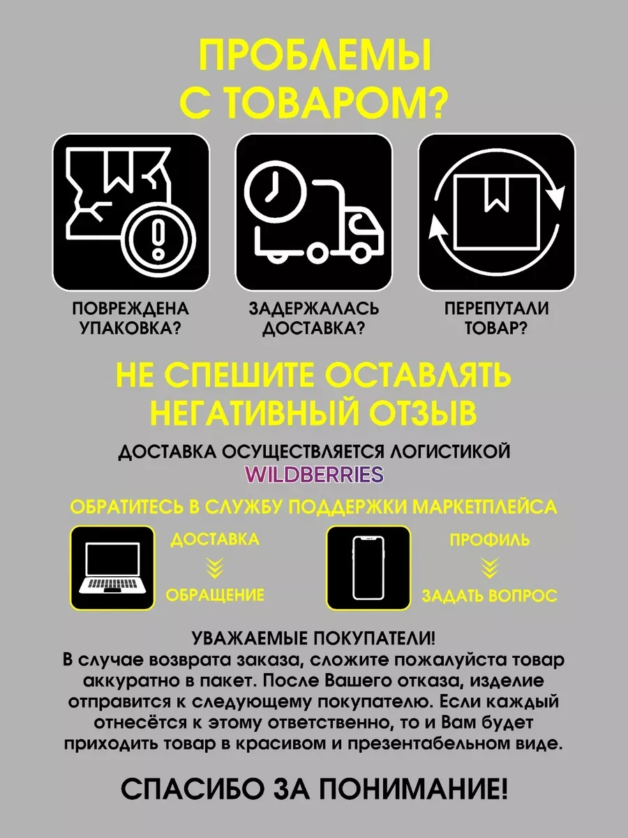Вывеска Светодиодная объемная буква для рекламы
