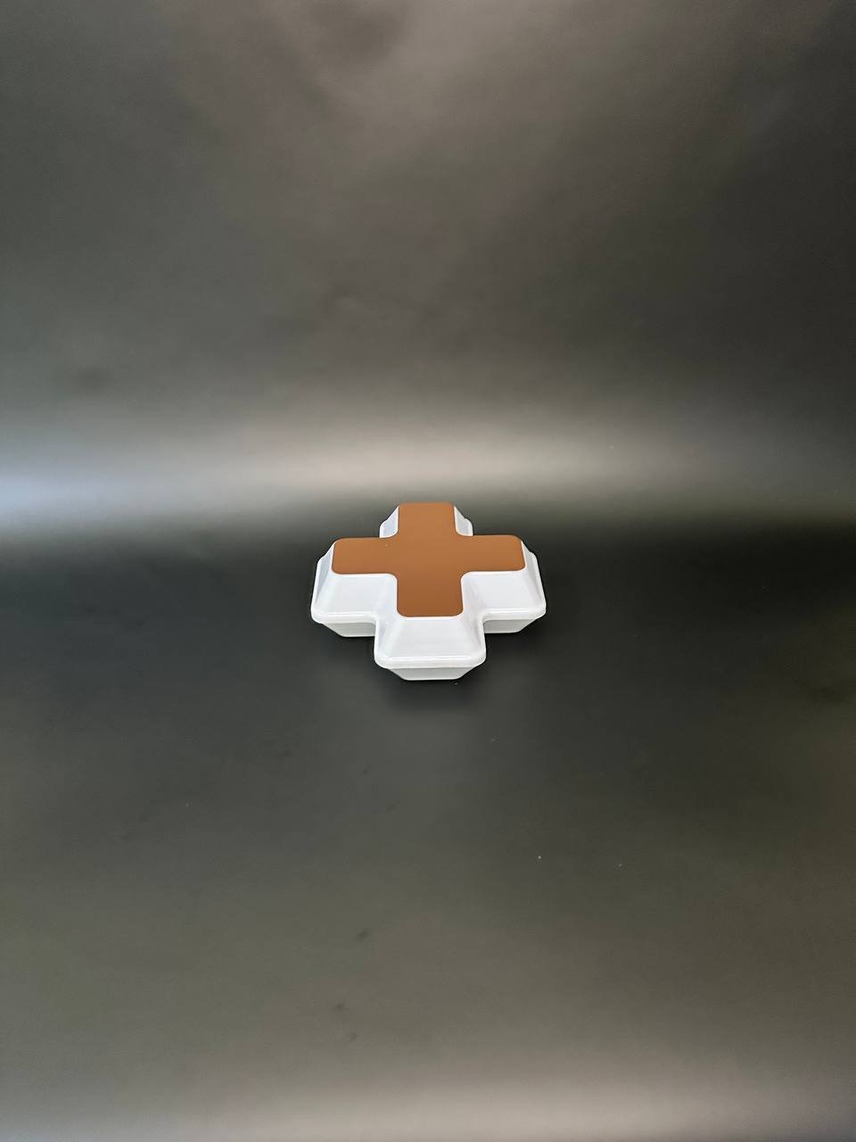 Световой знак ПЛЮС