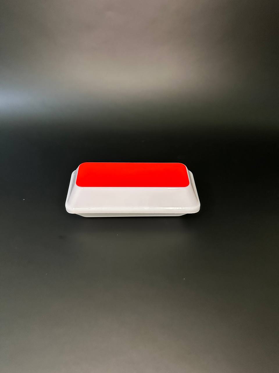 Световой знак МИНУС